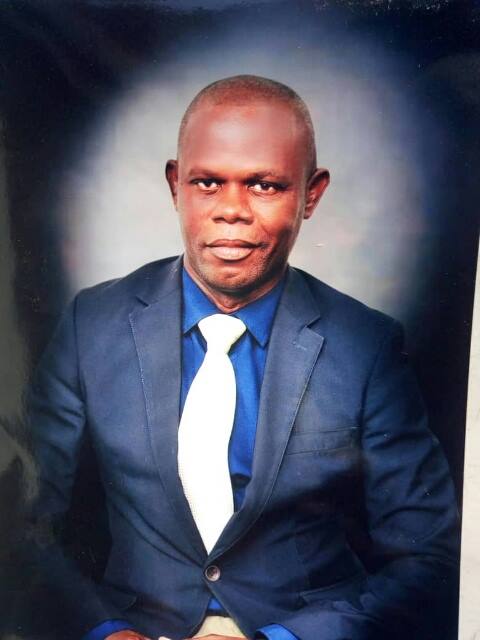 Leadership Changes in ERCAAN: Committees Announced