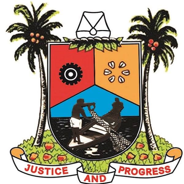Navigating Lagos Real Estate: Essential Agencies & Contacts