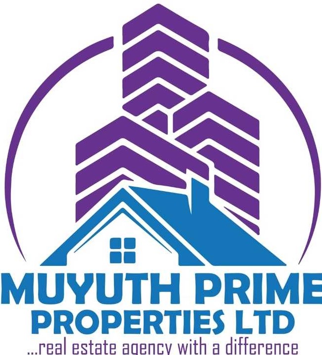 Muyuth Prime Properties Limited