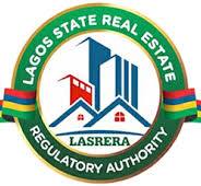 Lagos Expands Real Estate Regulation: New LASRERA Offices Open